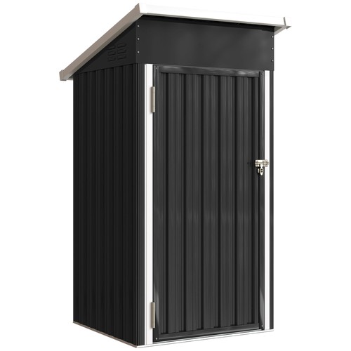 Ft outdoor storage - 3,