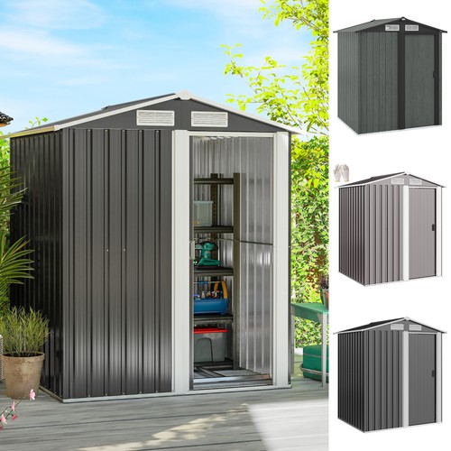 5ft 3ft outdoor garden - 4.3ft,