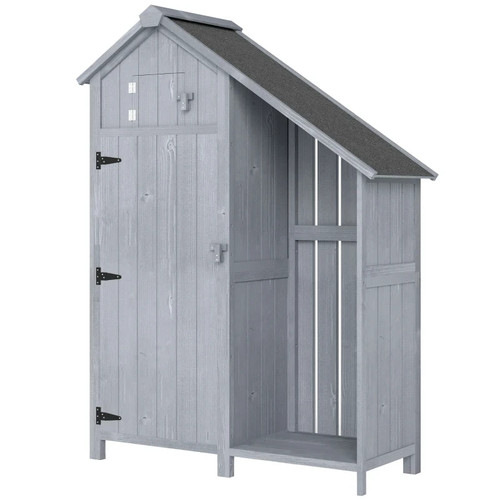 Garden outdoor wooden - garden,