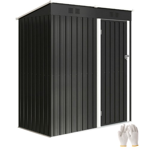 Outsunny ft lean to - outsunny, 3