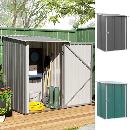 3ft 4ft outdoor - outdoor, storage