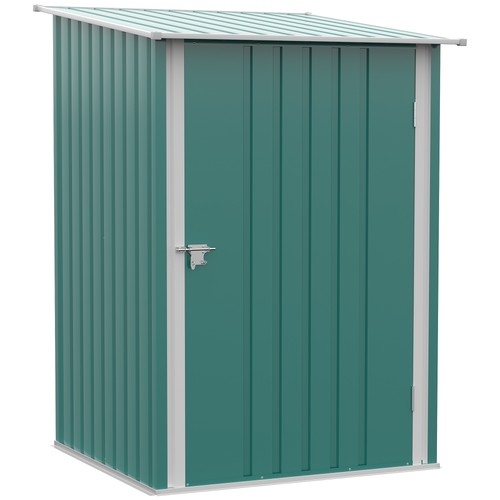 Outsunny 3ft 4ft outdoor - 3.3ft, 3.4ft