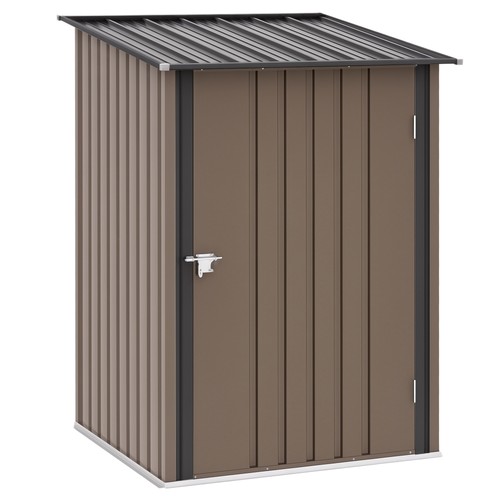 Outsunny 3ft 4ft outdoor - outsunny, 3.3ft