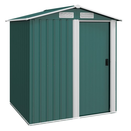Outsunny 5ft 3ft outdoor - outsunny, x