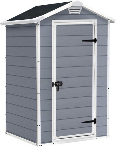 Keter manor outdoor - keter, garden