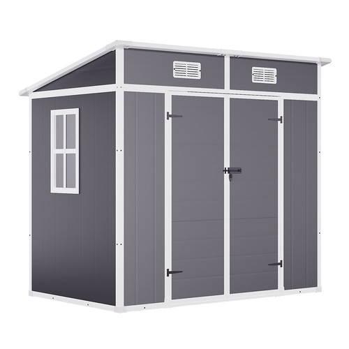 8x4 6x4 large - 8x4,