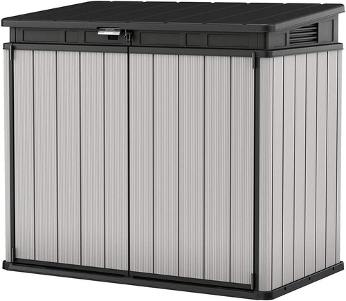 Keter store out premier xl - premier,