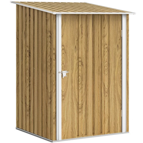 Outsunny 3ft 4ft outdoor - 3.3ft, x